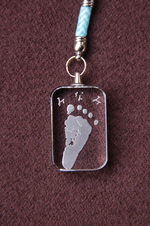 ���^�X�g���b�v