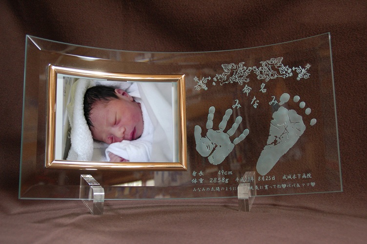 ��`���^�t�H�g�t���[��