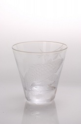 �O���X��