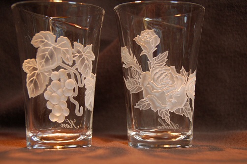 �L�O�i�O���X