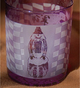 �O���X�Z���i�N���b�N�Ŋg��j