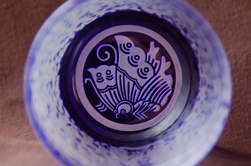 �������O���X���