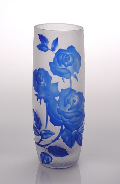 �킹�K���X�ԕr